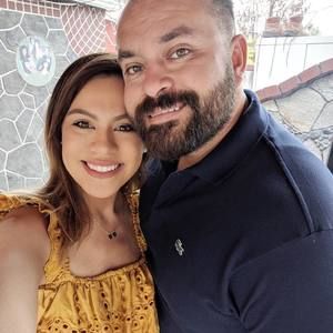 Meet your Posher, Carol